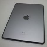 ���� iPad ��6���� Wi-Fi 128GB ���ڡ������쥤