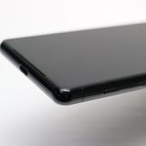 Ķ��� SIM�ե꡼ Xperia 5 III XQ-BQ42 �֥�å�