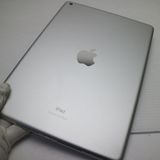 �¿��ݾ� Ķ���� iPad ��8���� Wi-Fi 32GB ����С� ¨��ȯ�� ������ȯ��