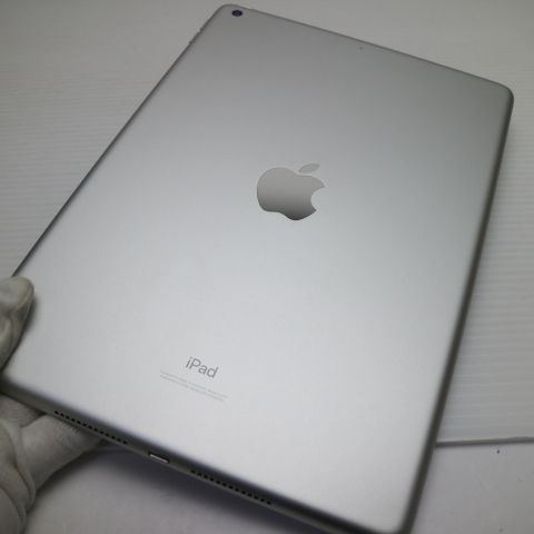 �¿��ݾ� Ķ���� iPad ��8���� Wi-Fi 32GB ����С� ¨��ȯ�� ������ȯ��
