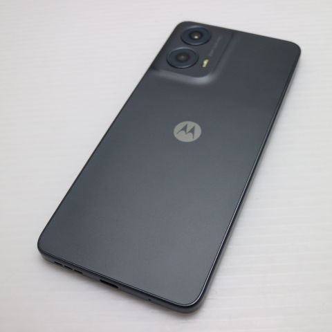 �¿��ݾ� ���� SIM�ե꡼ moto g24 �ޥåȥ��㥳����