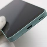  AQUOS wish2 A204SH ꡼֥꡼