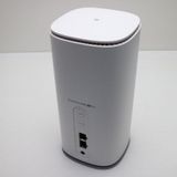�¿��ݾ� ������� Speed Wi-Fi HOME 5G L13 ZTR02 �ۥ磻��