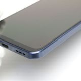 �¿��ݾ� ���� SIM�ե꡼ OPPO Reno7 A �֥�å�