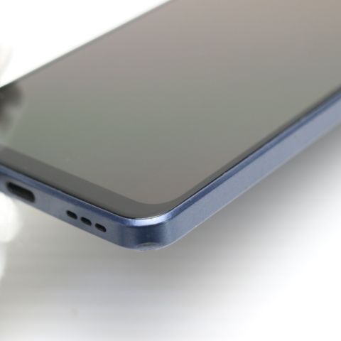 �¿��ݾ� ���� SIM�ե꡼ OPPO Reno7 A �֥�å�