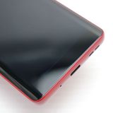 �¿��ݾ� ����Ʊ�� SIM�ե꡼ Rakuten Hand 5G ����ॾ���å�