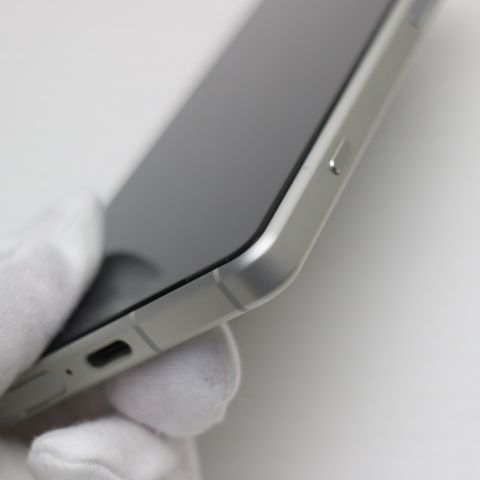 ¿ݾ Ʊ Xperia 5 IV SO-54C ۥ磻