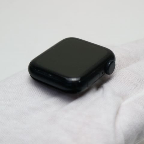 �¿��ݾ� ���� Apple Watch SE����2����� 40mm GPS �ߥåɥʥ���
