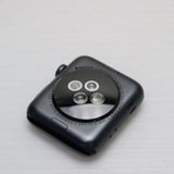 ���� Apple Watch series3 42mm GPS+����顼 ���ڡ������쥤