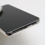 ¿ݾ Ʊ SC-51D Galaxy S23 ꡼