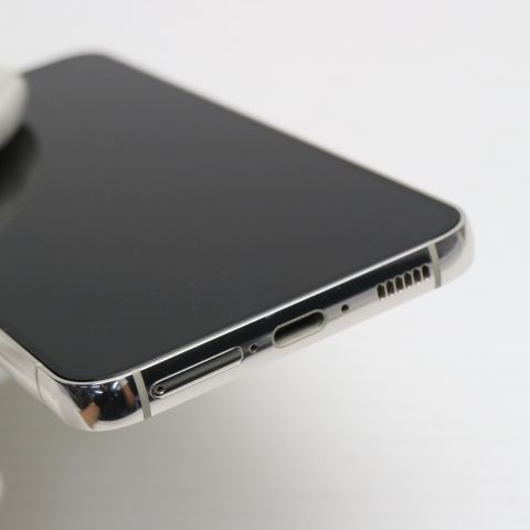 ¿ݾ Ʊ SC-51D Galaxy S23 ꡼