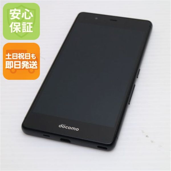 ¿ݾ Ķ F-05J arrows Be ֥å  