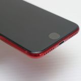 �¿��ݾ� ���� SIM�ե꡼ iPhone SE3 ��3���� 256GB �ץ������ȥ�å�