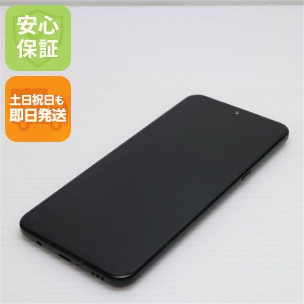 ¿ݾ Ķ L-51A LG V60 ThinQ 5G  ֥å 