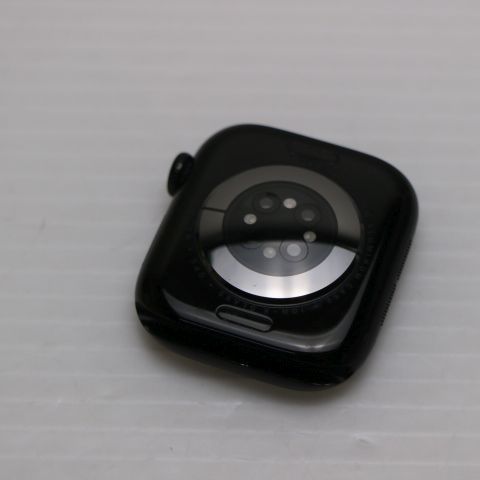 �¿��ݾ� ������� Apple Watch Series 10 42mm GPS �����åȥ֥�å�