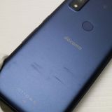 �¿��ݾ� Ķ���� F-51B arrows We �ͥ��ӡ� �����