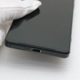 ¿ݾ Ķ Xperia 1 IV SOG06 ֥å