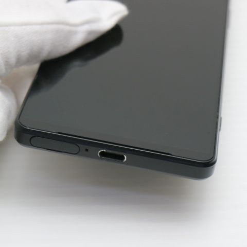 ¿ݾ Ķ Xperia 1 IV SOG06 ֥å