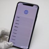 �¿��ݾ� Ķ���� SIM�ե꡼ iPhoneX 64GB ���ڡ������쥤 ���� �����