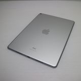 �¿��ݾ� Ķ���� iPad Air 3 wi-fi��ǥ� 64GB  ����С�