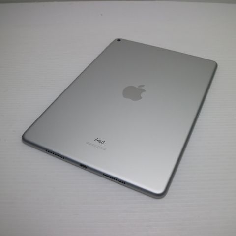 �¿��ݾ� Ķ���� iPad Air 3 wi-fi��ǥ� 64GB  ����С�