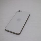 �¿��ݾ� ���� SIM�ե꡼ iPhone SE3 ��3���� 64GB �������饤��