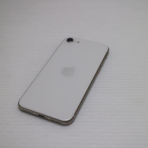 �¿��ݾ� ���� SIM�ե꡼ iPhone SE3 ��3���� 64GB �������饤��