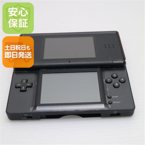¿ݾ  ˥ƥɡDS Lite 饤 ॾ  