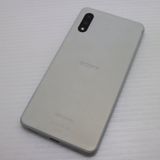 ¿ݾ  SO-41B Xperia Ace II ۥ磻 