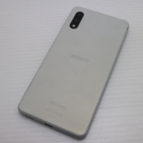 ¿ݾ  SO-41B Xperia Ace II ۥ磻 