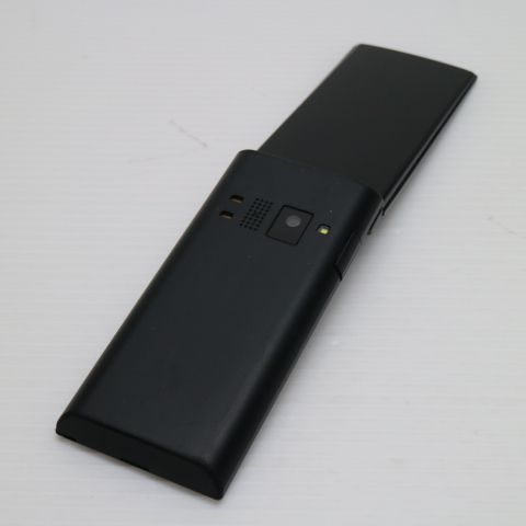 ¿ݾ Ƚ  SoftBank 501KC DIGNO  ֥å  