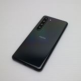 ¿ݾ Ķ 908SH AQUOS R5G ֥å쥤 