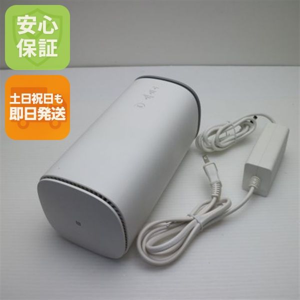 ¿ݾ Ķ Speed Wi-Fi HOME 5G L13 ZTR02 ۥ磻