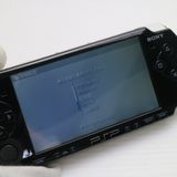 ¿ݾ  PSP-2000 ԥΡ֥å  