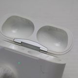 �¿��ݾ� ���� AirPods Pro  �ۥ磻��
