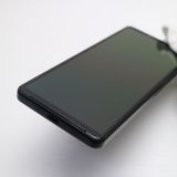 ¿ݾ Ʊ Xperia 10 IV SO-52C ֥å