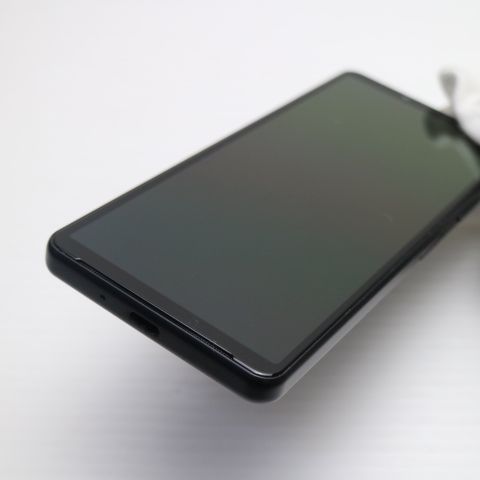 ¿ݾ Ʊ Xperia 10 IV SO-52C ֥å