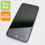 ¿ݾ Ķ SIMե꡼ iPhone SE 2 64GB ۥ磻 