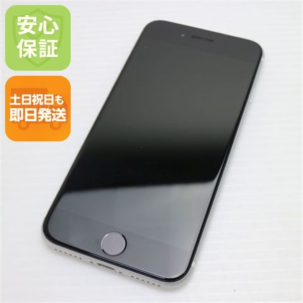 ¿ݾ Ķ SIMե꡼ iPhone SE 2 64GB ۥ磻 