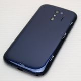 �¿��ݾ� ����Ʊ�� F-42A �餯�餯���ޡ��ȥե��� �ͥ��ӡ� �ٻ��� ¨��ȯ�� ������ȯ��