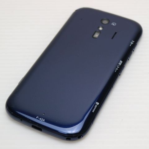 �¿��ݾ� ����Ʊ�� F-42A �餯�餯���ޡ��ȥե��� �ͥ��ӡ� �ٻ��� ¨��ȯ�� ������ȯ��