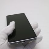 �¿��ݾ� Ķ���� SH-54B AQUOS sense6 ����С� �����