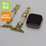 �¿��ݾ� ���� Apple Watch Series6 40mm �ԥ� ¨��ȯ�� ������ȯ��