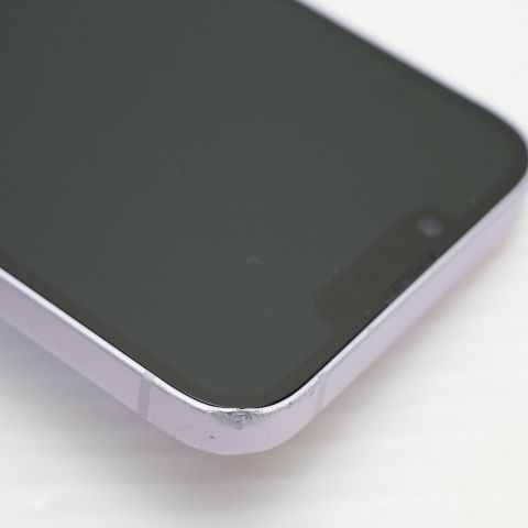 �¿��ݾ� ������� SIM�ե꡼ iPhone14 128GB �ѡ��ץ�
