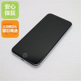 安心保証 超美品 SIMフリー iPhone SE 第2世代 64GB ホワイト 白ロム
