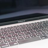 Ķ���� MacBook Air 2020 13����� M1 8GB 256GB