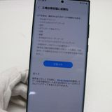 Ķ SCG06 Galaxy Note20 Ultra 5G ߥƥå֥å