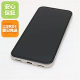 �¿��ݾ� Ķ���� SIM�ե꡼ Google Pixel 8a �ݡ������