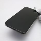 ¿ݾ  SIMե꡼ iPhone14 Pro Max 128GB ڡ֥å