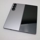 ¿ݾ Ʊ SIMե꡼ Galaxy Z Fold6 256GB Сɥ